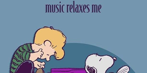 C2F2DFF7-1753-4256-A5BB-E2AC7753D5D6