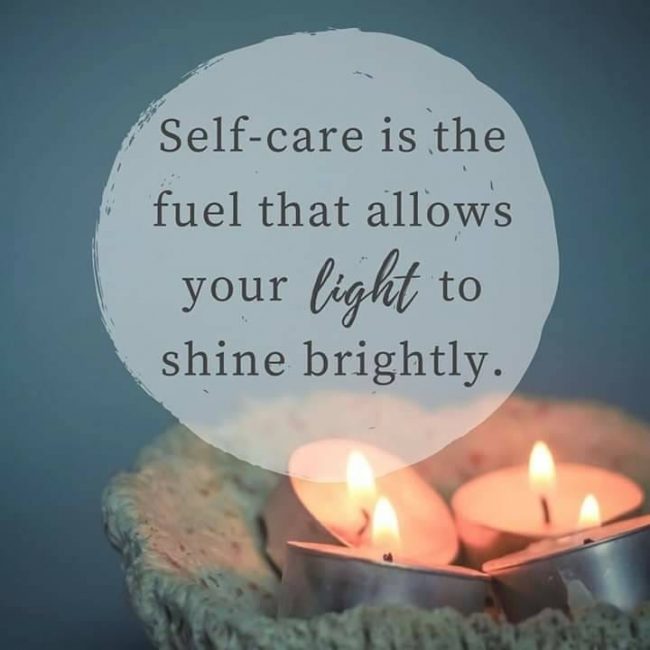 AA11272B-85DE-4988-BCE3-FF24F5EC18D3