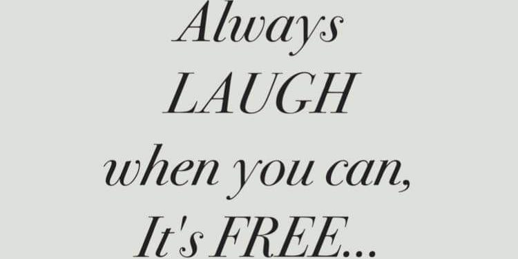 00FBFD97-52F2-45F0-8E43-651A87E7EC35