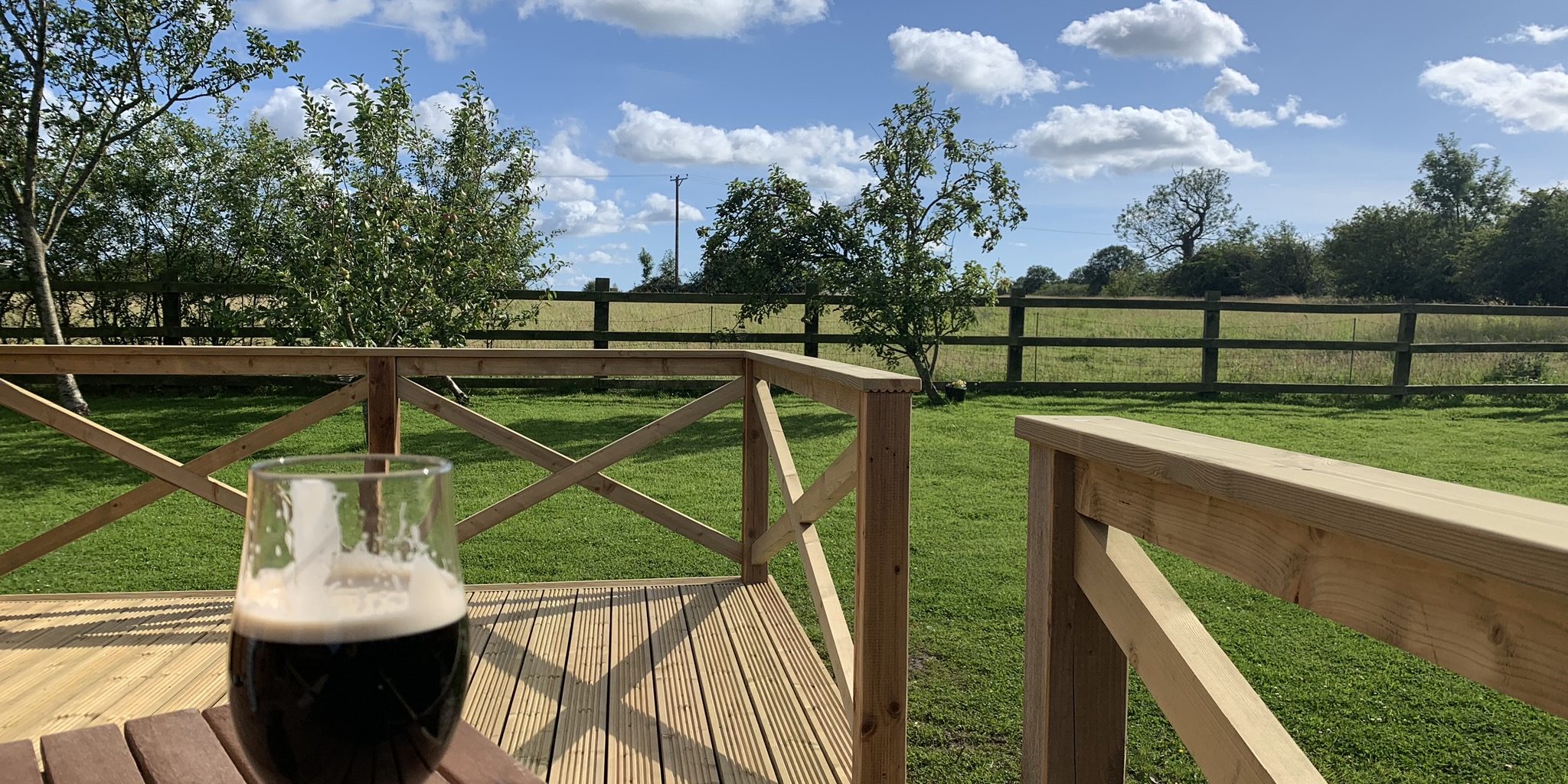 7D2131A2-E383-44CE-8E82-E54B3A87EAE6