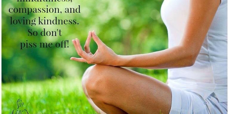 7D6B772B-75A7-4269-9FFF-DFA65783234A