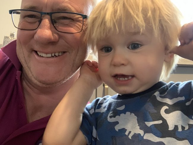 A044ED76-7F75-4EEF-A1E0-3F267A2C096E