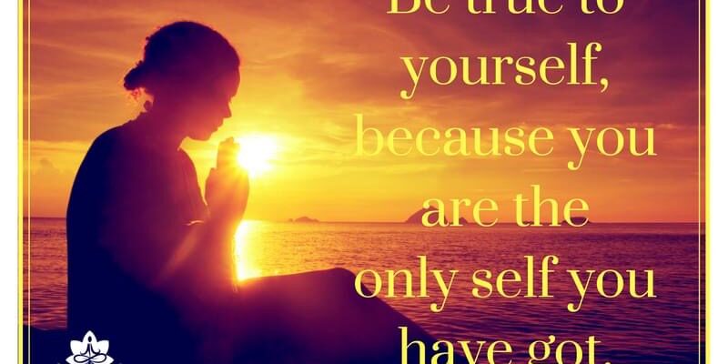 1CCFA4B3-7BA0-4F94-AAF5-FC87A257BE7B