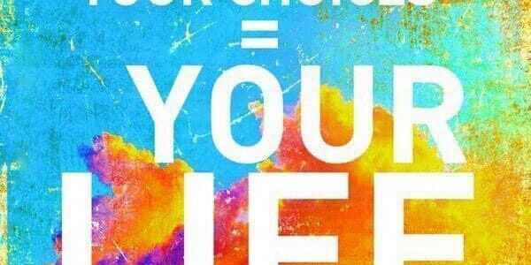 40141132-4E09-4A95-A2B1-314B9889CBB4