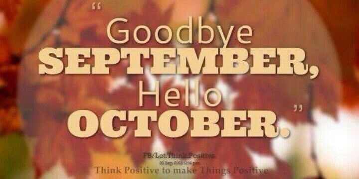 5735EA86-6AD3-4B1F-9996-6780AE6E056A