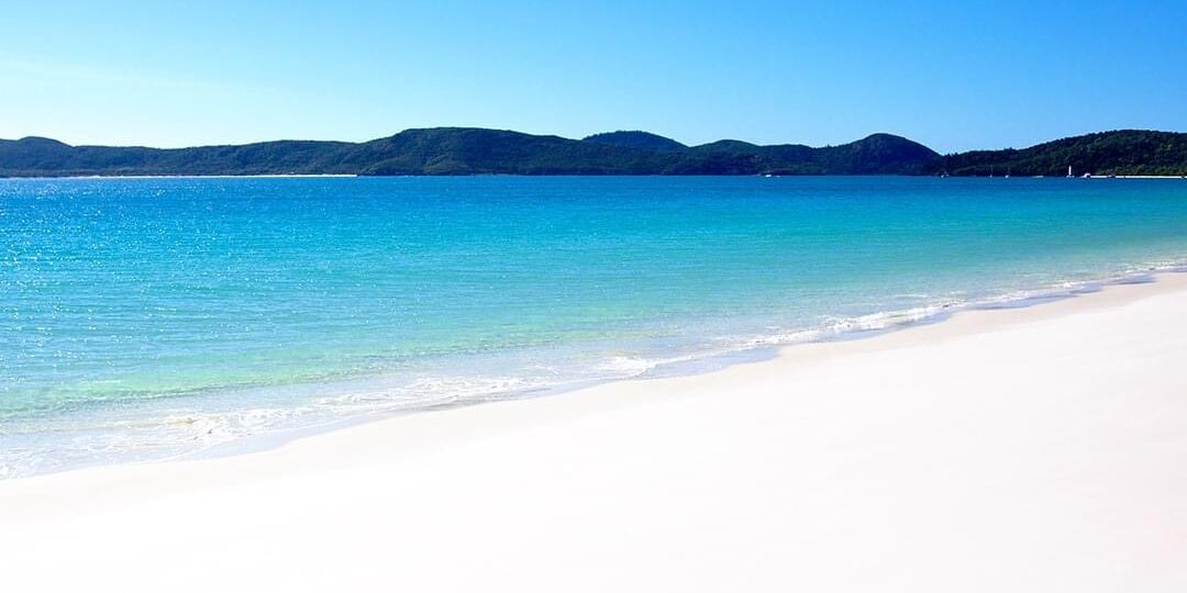 7339DE37-4D7A-4361-9C89-92DA705E8723