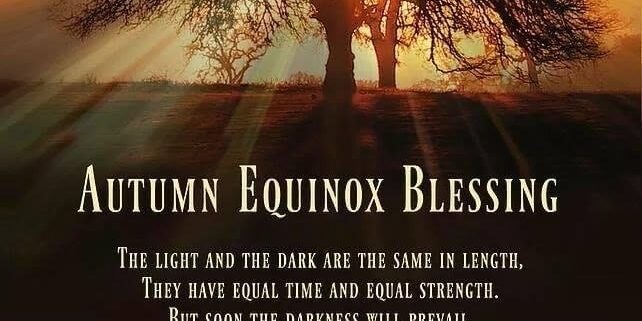 7DD51AB3-6D0D-4160-B570-2631B3F273D8