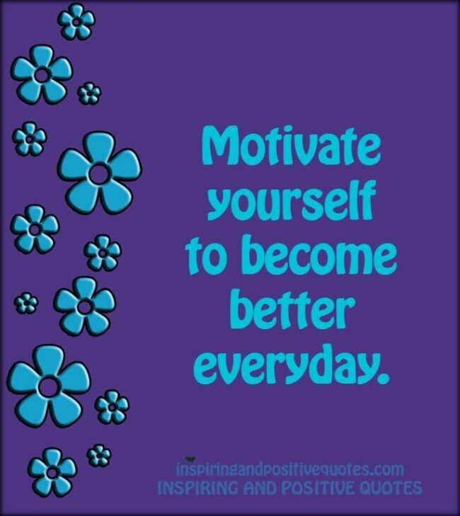 27ACA4FC-8FA4-4112-968B-6B3D21C3AF6F